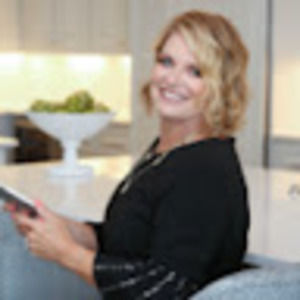 Meet your Posher, Carol